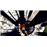 One Piece World Seeker Collector Edition PS4_5
