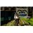 One Piece World Seeker Collector Edition PS4_6
