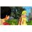 One Piece World Seeker Collector Edition PS4_8