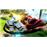 One Piece World Seeker Collector Edition PS4_9