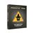 Pacific Rim Ed Iconic - Blu-Ray_0