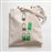 Bolsa de tela Naolito Low Battery_0