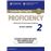 Cambridge English Proficiency: Student's Book 2 without Answers_0