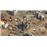 Sudden Strike 4 Complete Collection PC_5