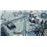 Sudden Strike 4 Complete Collection PC_6