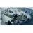 Sudden Strike 4 Complete Collection PC_7
