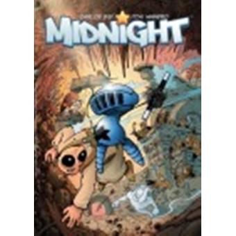 Midnight