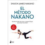 El método Nakano
