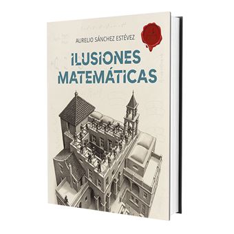 Ilusiones Matematicas I