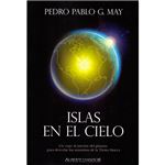 Islas en el cielo