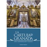 La cartuja de granada