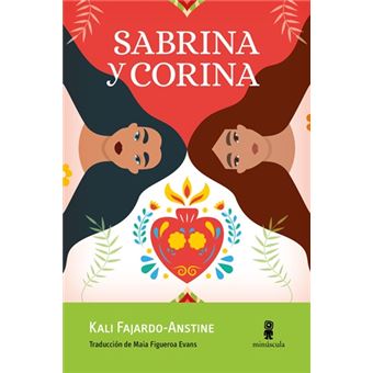Sabrina Y Corina