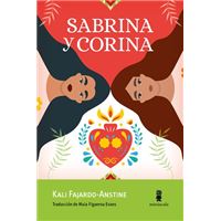 Sabrina Y Corina
