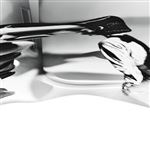 LP.8 Kelly Lee Owens - CD