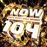 Now That S What I Call Music 104 - CD
