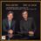 Reinecke & Brahms - CD