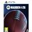 EA Sports Madden NFL 26 PS5