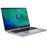 Portátil Acer Aspire 5 A515-52G-78V3 15,6'' Plata_0