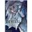 Devils Line 9