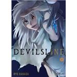 Devils Line 9