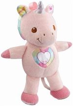 Vtech El Unicornio Cantarín - Imagen 3