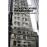 Un paseo aleatorio por Wall Street_0