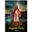 Magnolia Parks 5 Hacia La Oscuridad-Universo Magnolia Parks