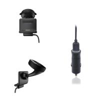 TomTom Kit de soporte adicional para GO 1000 y 1005