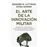 El arte de la innovación militar