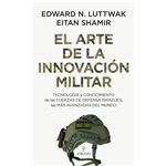 El arte de la innovación militar