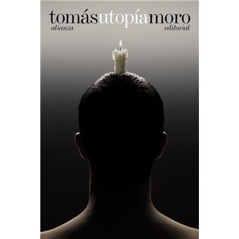 Utopía