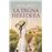 La Digna Heredera