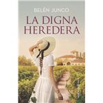 La Digna Heredera