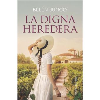 La Digna Heredera