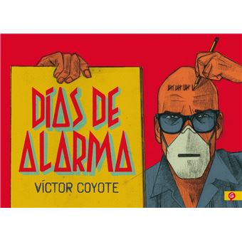 Días de alarma