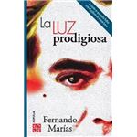 La luz prodigiosa