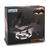 Figura Batman V Superman Dawn of Justice - Batwing_0