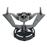Figura Batman V Superman Dawn of Justice - Batwing_1