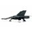 Figura Batman V Superman Dawn of Justice - Batwing_2
