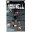 Walk Through Hell nº 01_0