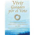 Vivir Guiados Por El Voto