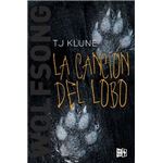 La canción del lobo