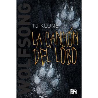 La canción del lobo