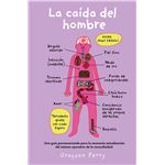 La caída del hombre