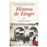 Historia De Tanger