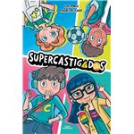Supercastigados