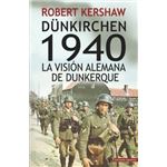 Dünkirchen 1940