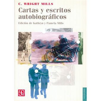 Cartas y escritos autobiográficos - 1