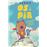 Os I Pia 3 L`Aventura I Altres Contes