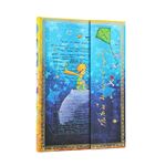 Libreta Paperblanks Princpto Midi Liso 144p